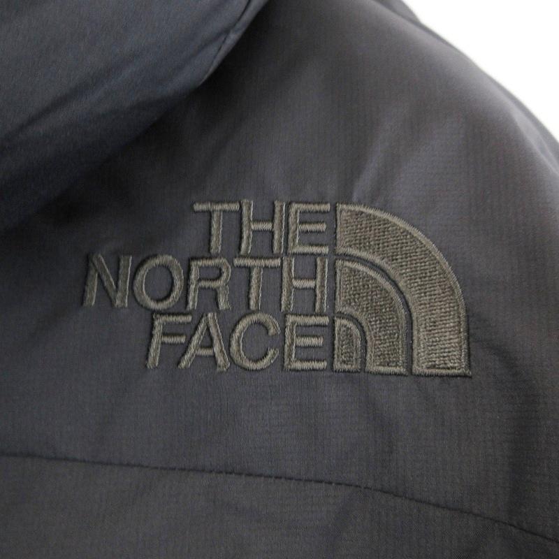 THE NORTH FACE（ザ ノースフェイス） ノースフェイス バルトロライト