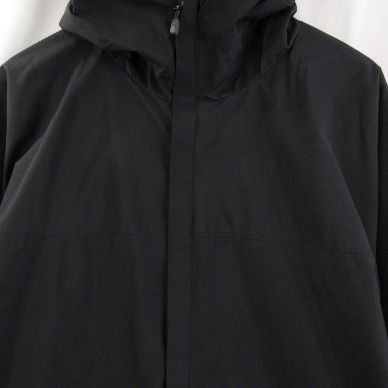 Plus Phenix × FREAK'S STORE プラスフェニックス シェルジャケット