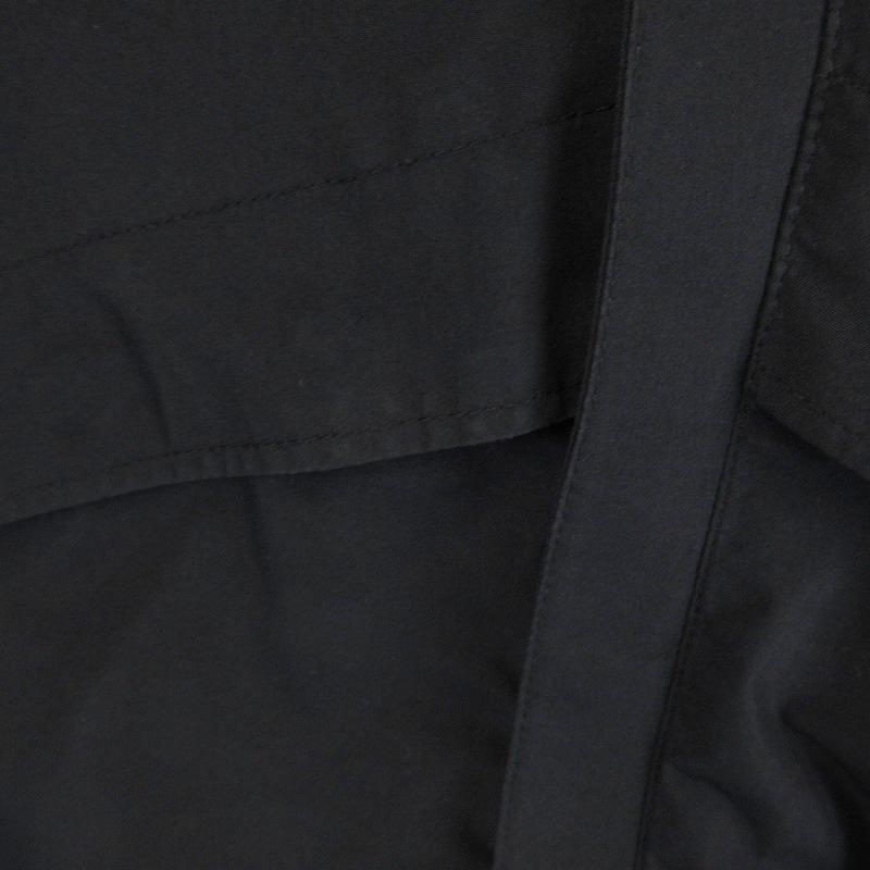 Plus Phenix × FREAK'S STORE プラスフェニックス シェルジャケット