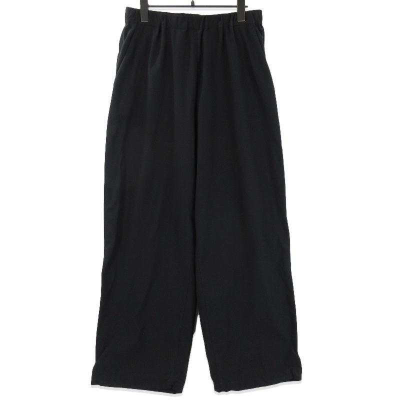 FreshService フレッシュサービス トラックスーツ FSC251-60190