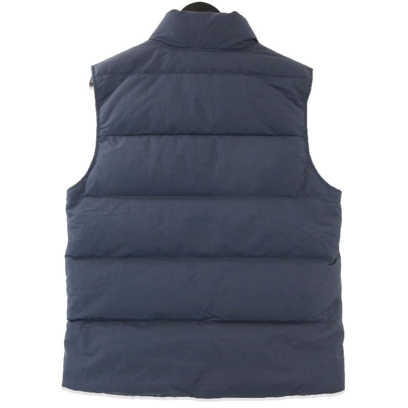 シュゲー カード154枚＋パタゴニアダウンベスト 00's～ パタゴニア