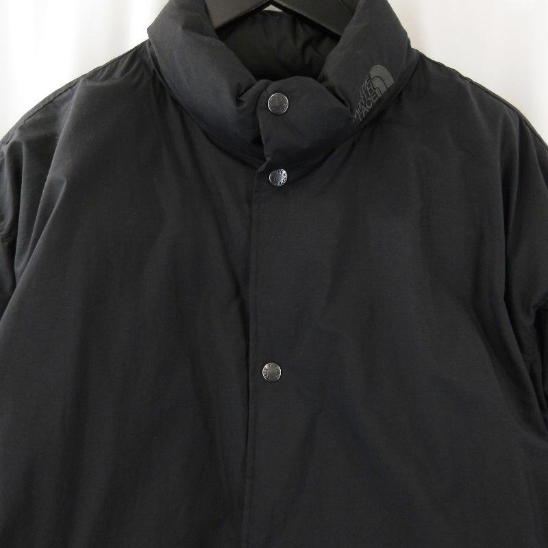 THE NORTH FACE（ザ ノースフェイス） ノースフェイス オルタ