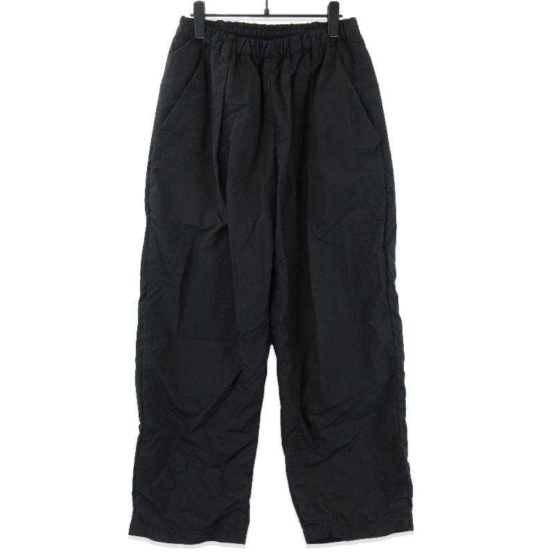TEATORA テアトラ ウォレットパンツ TT-004R-P WALLET PANTS RESORT P