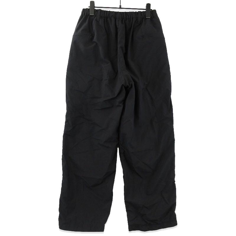 TEATORA テアトラ ウォレットパンツ TT-004R-P WALLET PANTS RESORT P