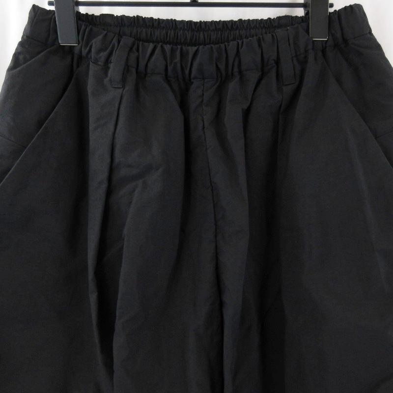 TEATORA テアトラ ウォレットパンツ TT-004R-P WALLET PANTS RESORT P