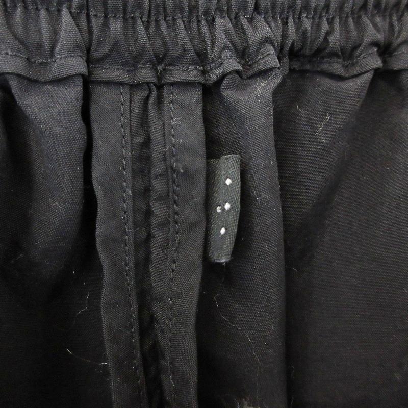 TEATORA テアトラ ウォレットパンツ TT-004R-P WALLET PANTS RESORT P