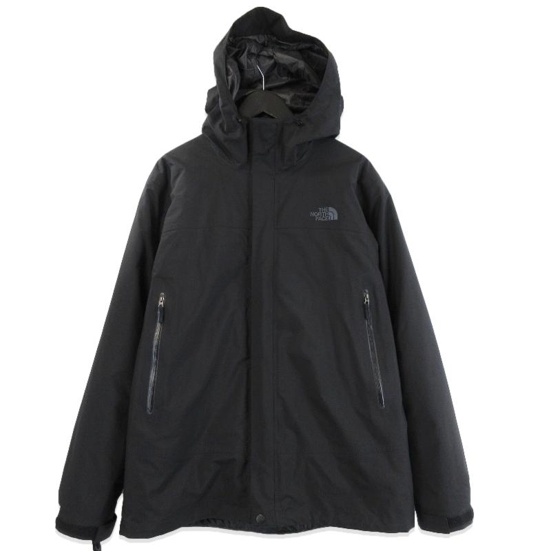 THE NORTH FACE（ザ ノースフェイス） ノースフェイス カシウス トリ