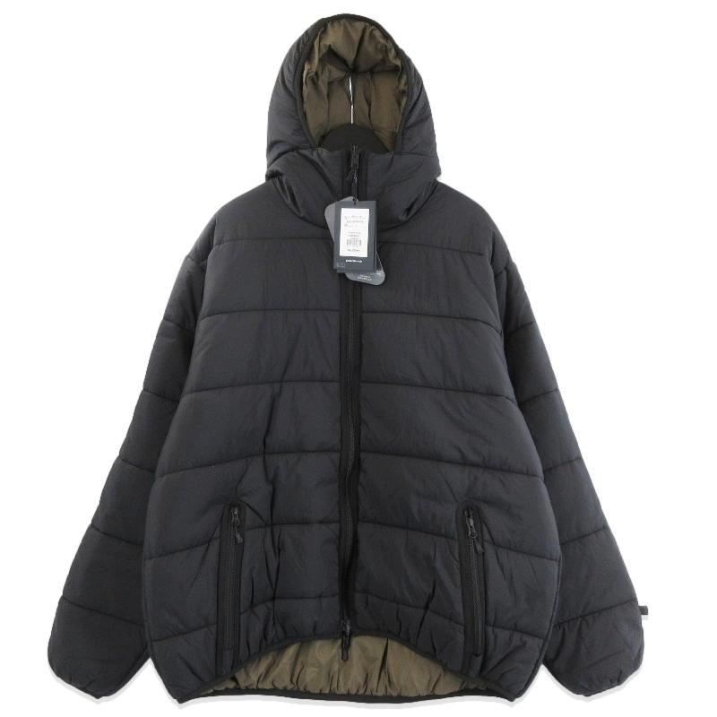 未使用 DAIWA PIER39 ダイワピア39 テックリバーシブルクライマーズ