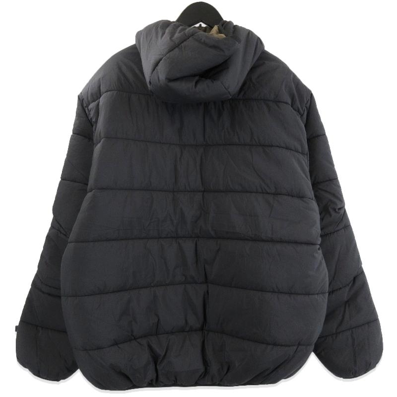 未使用 DAIWA PIER39 ダイワピア39 テックリバーシブルクライマーズ