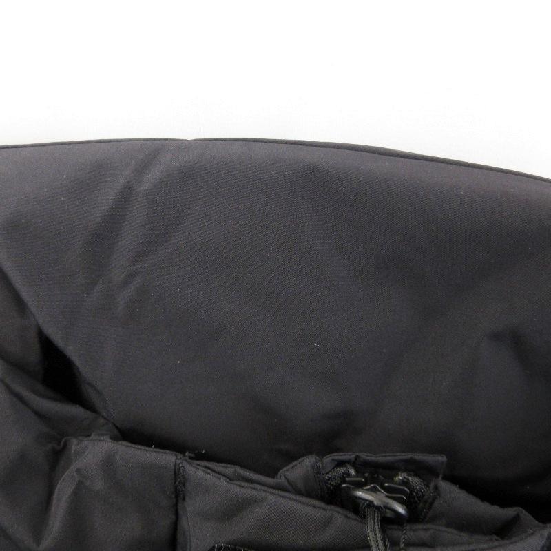 未使用 DAIWA PIER39 ダイワピア39 フィールドダウンベスト ゴアテック