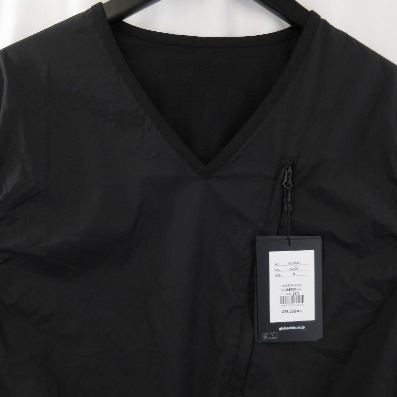 未使用 DAIWA PIER39 ダイワピア39 TECH REVERSIBLE FIELD VEST BJ