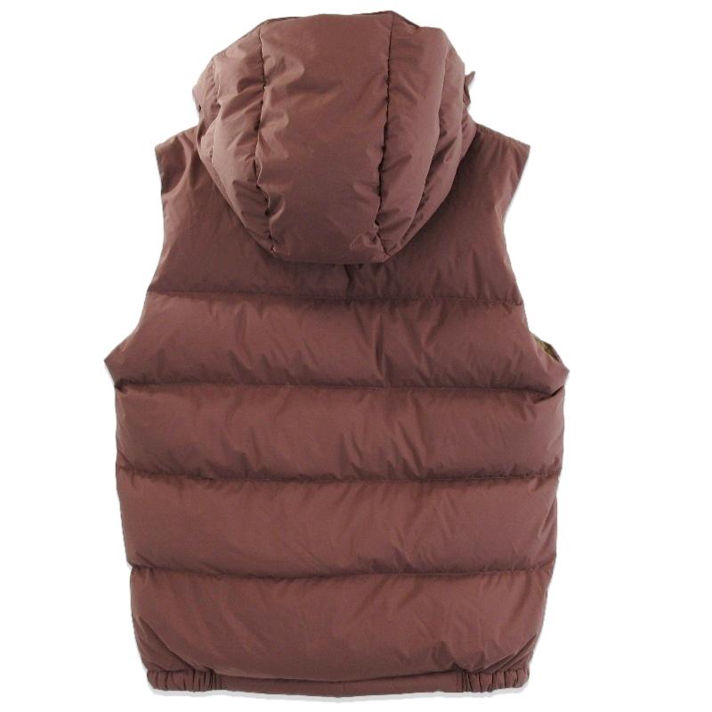 THE NORTH FACE（ザ ノースフェイス） ノースフェイス キャンプシエラ