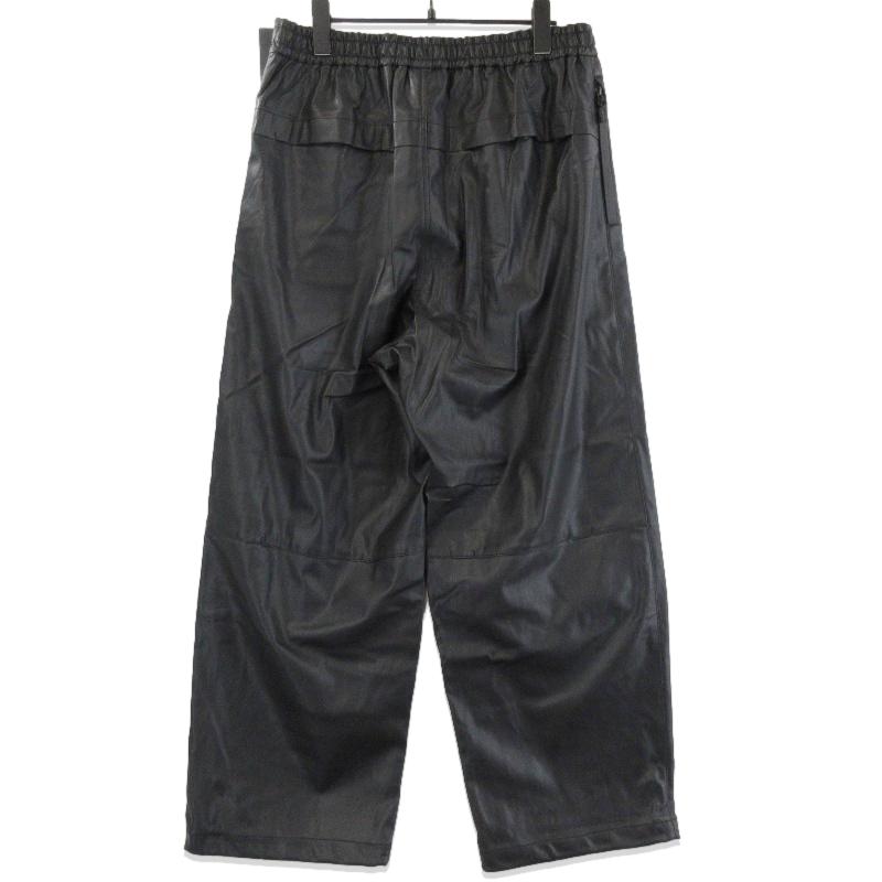 未使用 DAIWA PIER39 ダイワピア39 テックシンセティックスキン