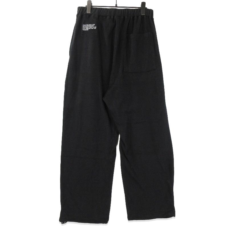 未使用 FreshService フレッシュサービス パイルセットアップ FSR253