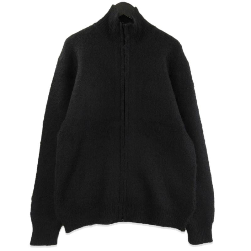 Needles（ニードルス） 未使用 ニードルズ ジップド モヘア