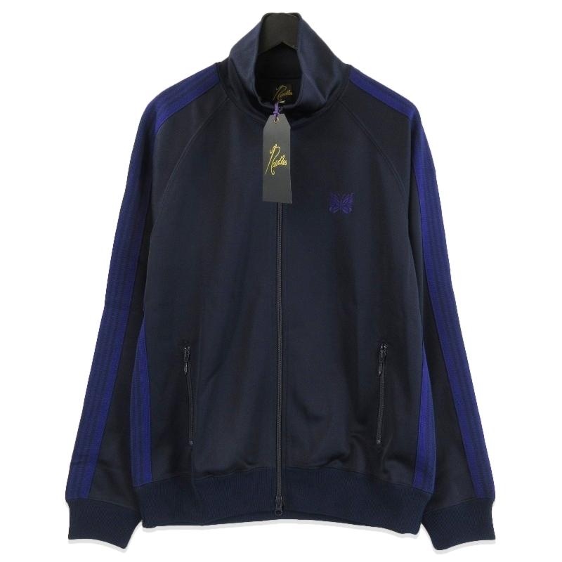 Needles（ニードルス） 未使用 ニードルズ トラックジャケット NS244