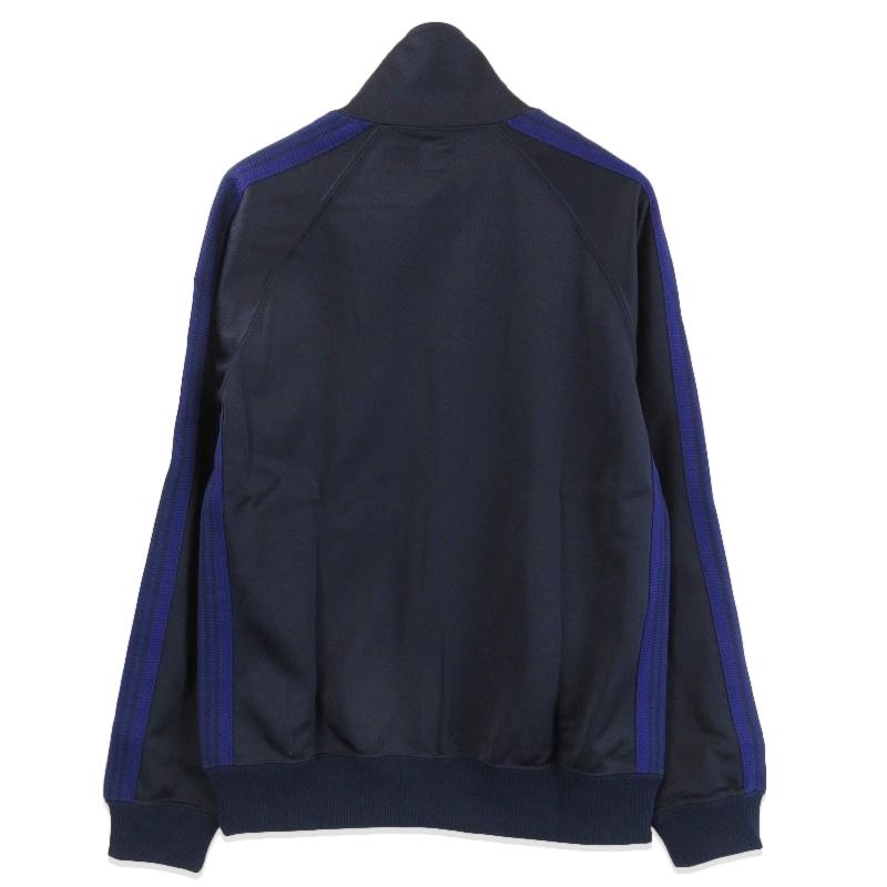 Needles（ニードルス） 未使用 ニードルズ トラックジャケット NS244