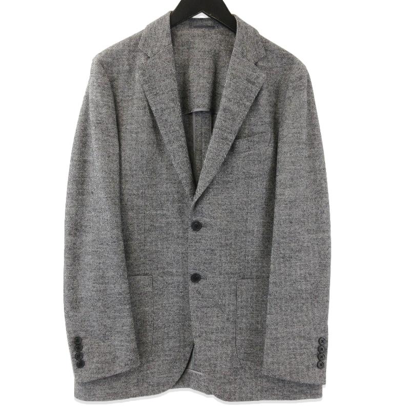 Maker's Shirt 鎌倉 メーカーズシャツカマクラ テーラードジャケット