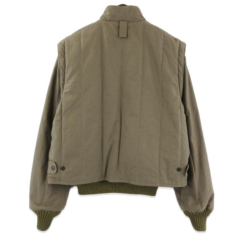 フリーホイーラーズ（FREEWHEELERS） 未使用 SKYKOMISH 3-IN-1