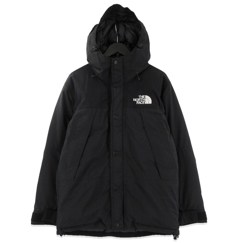 THE NORTH FACE（ザ ノースフェイス） ノースフェイス マウンテン