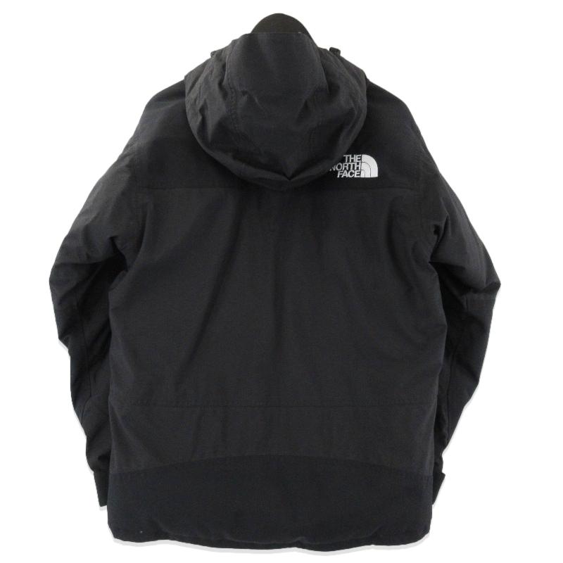 THE NORTH FACE（ザ ノースフェイス） ノースフェイス マウンテン
