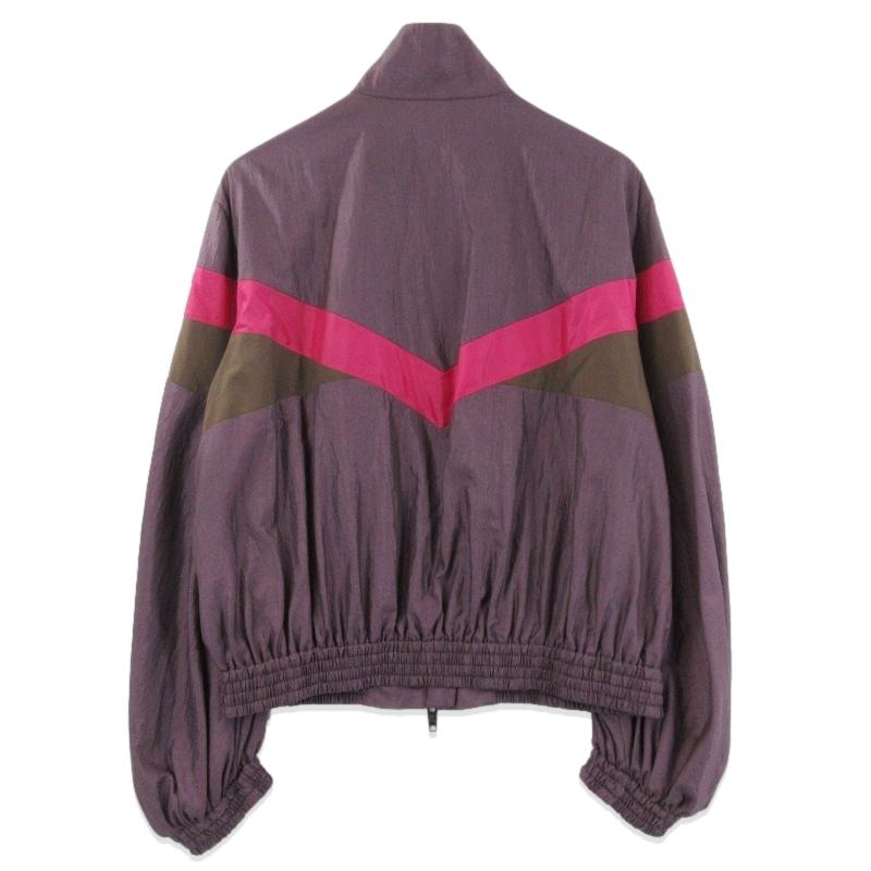 美品 Rhodolirion ロドリリオン スイッチング パターン トラック