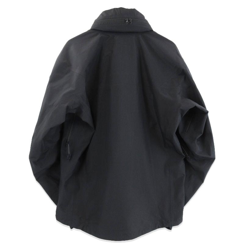ARC'TERYX LEAF アークテリクス リーフ アルファジャケット 18863