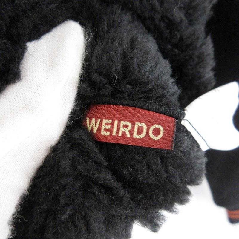 https://item-shopping.c.yimg.jp/i/n/classic_71014943_5_d_20260206152012