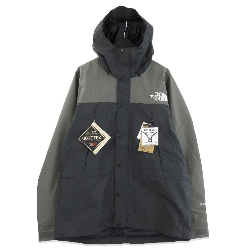THE NORTH FACE（ザ ノースフェイス） 未使用 ノースフェイス