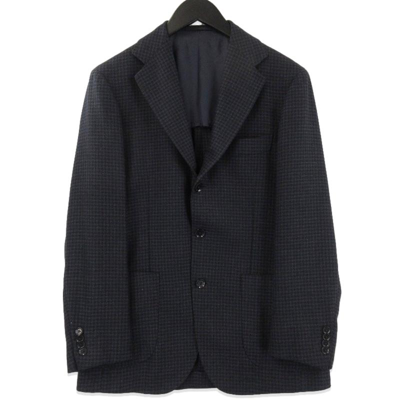 RING JACKET リングヂャケット テーラードジャケット RT052F15X