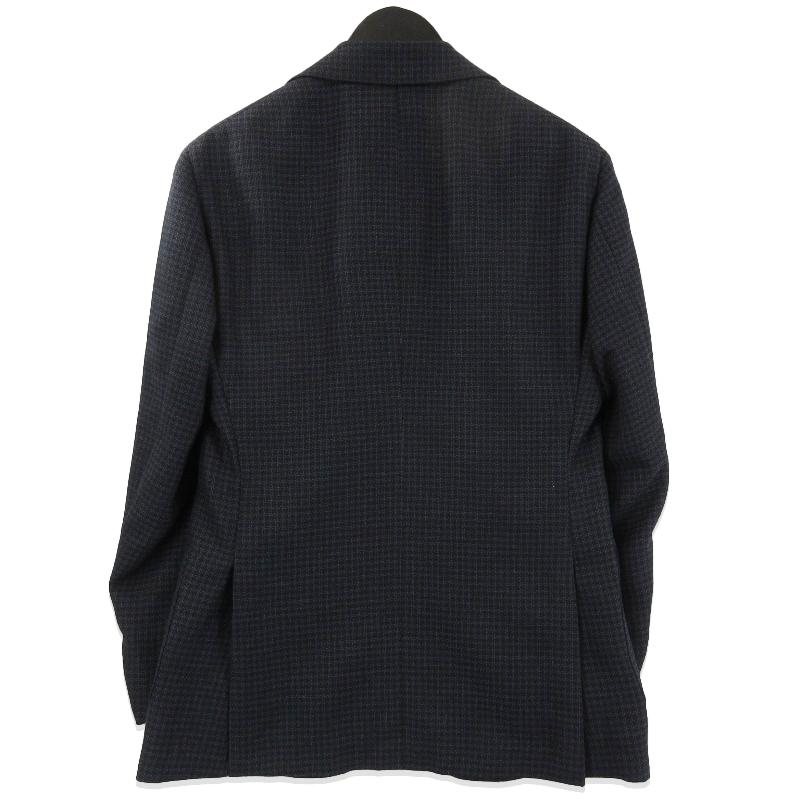 RING JACKET リングヂャケット テーラードジャケット RT052F15X