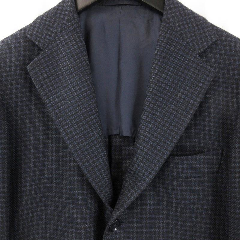 RING JACKET リングヂャケット テーラードジャケット RT052F15X