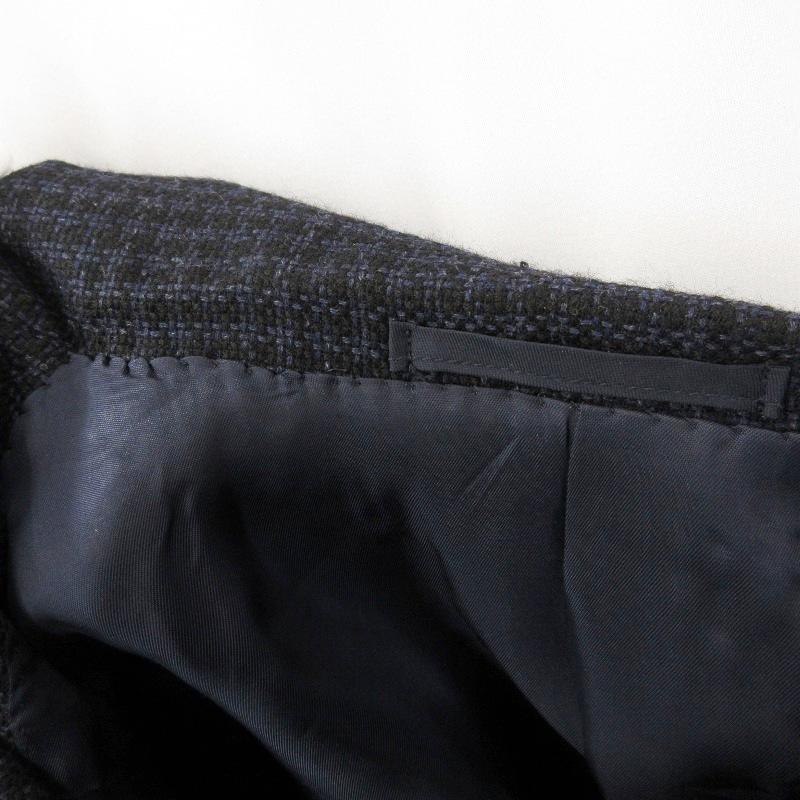 RING JACKET リングヂャケット テーラードジャケット RT052F15X