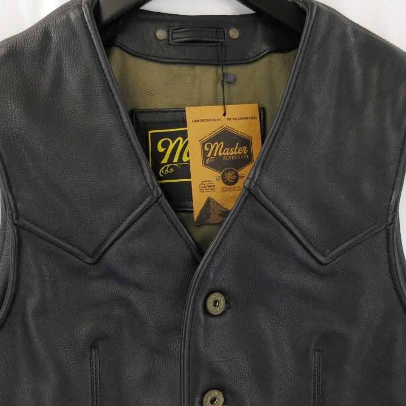ベスト ジレ Knitted Utility Vest メンズ レディース 楽天市場 