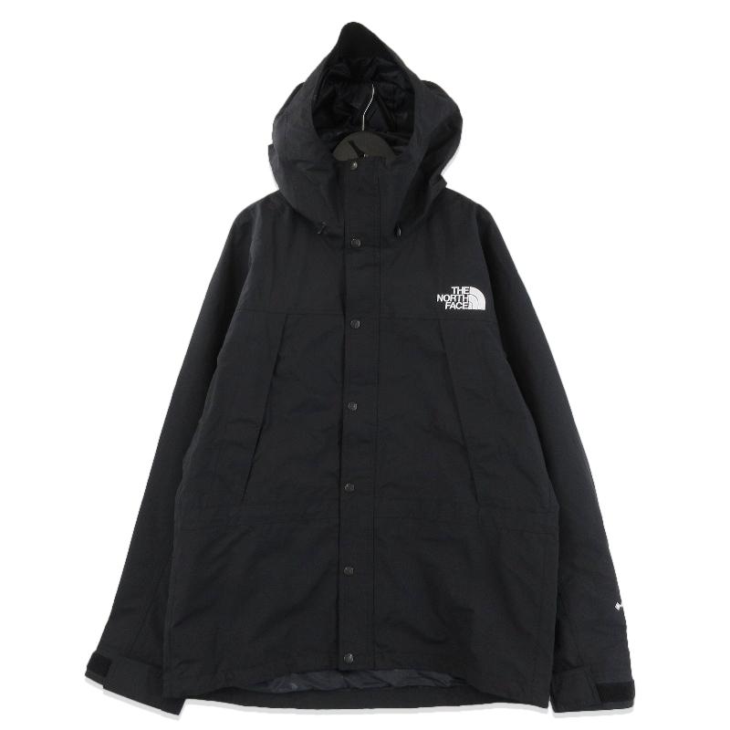 THE NORTH FACE（ザ ノースフェイス） ノースフェイス マウンテン