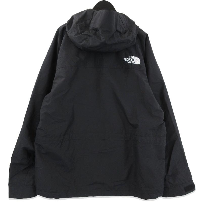 THE NORTH FACE（ザ ノースフェイス） ノースフェイス マウンテン