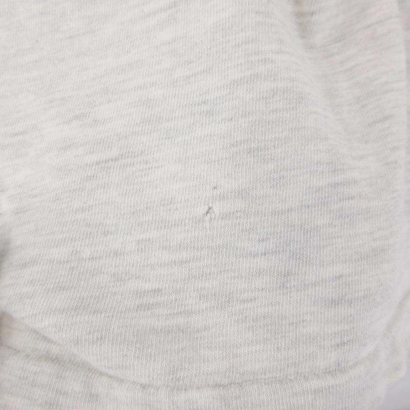 OLD Stussy ステューシー 半袖Tシャツ 80s 後期黒タグ Shadow