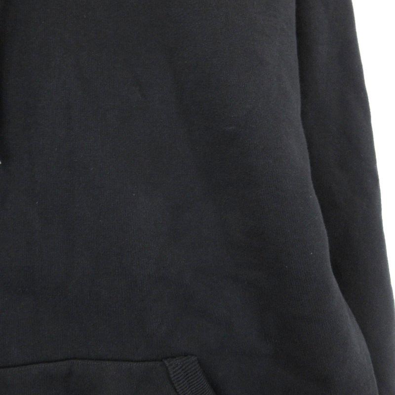 WTAPS（ダブルタップス） プルオーバーパーカー 252ATDT-CSM02 SIGN-YD