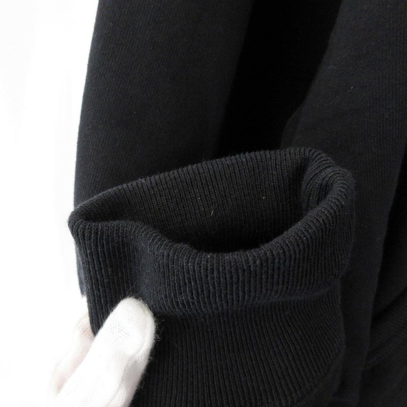 WTAPS（ダブルタップス） プルオーバーパーカー 252ATDT-CSM02 SIGN-YD