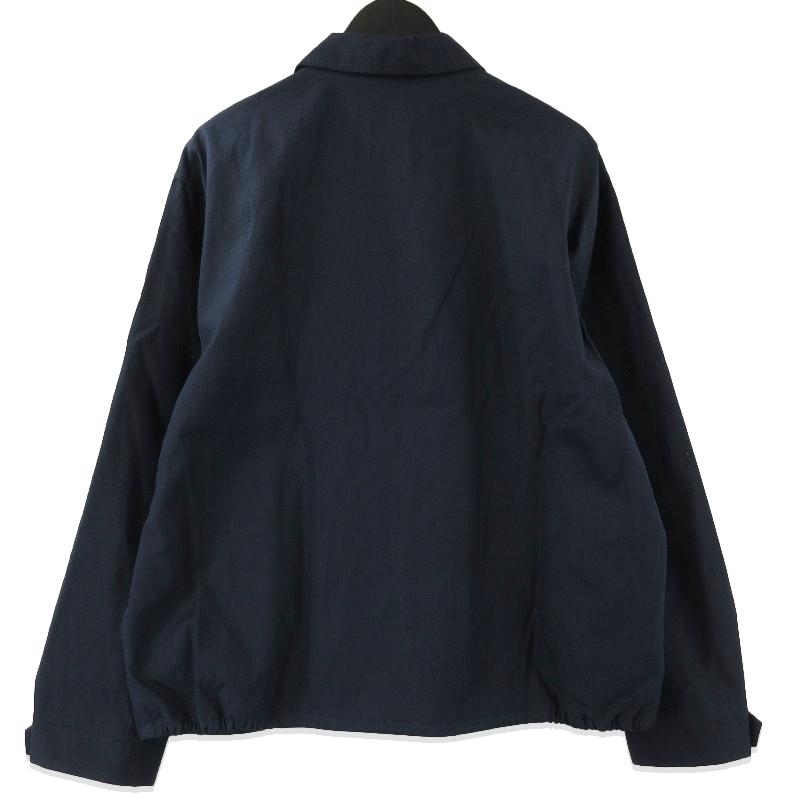未使用 ANDFAMILY アンドファミリー ORIGIN DRIZZLE JACKET JK-2507815 