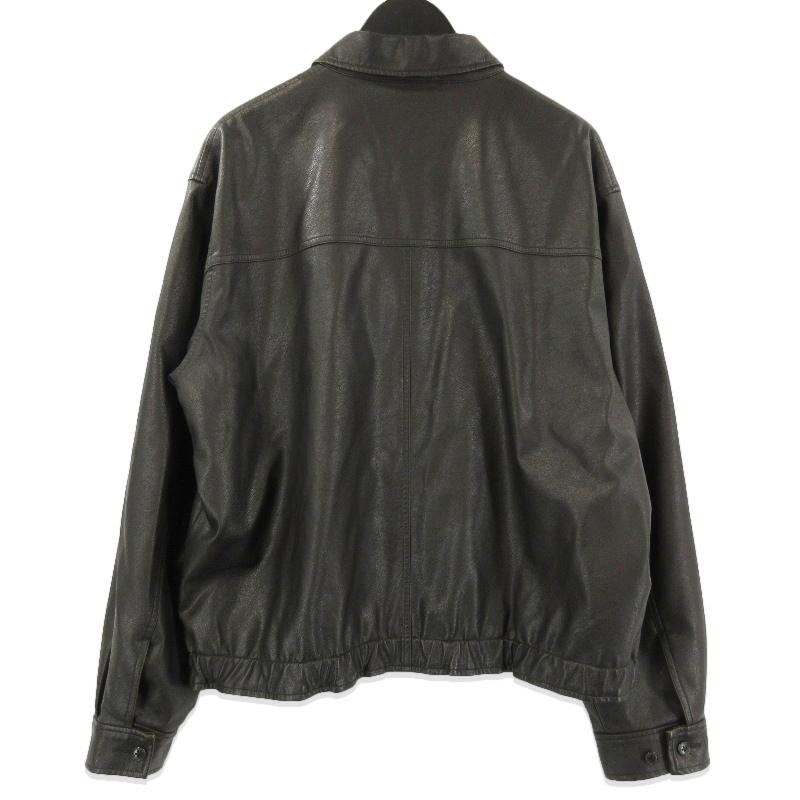 美品 SEDAN ALL-PURPOSE セダンオールパーパス フェイクレザー 