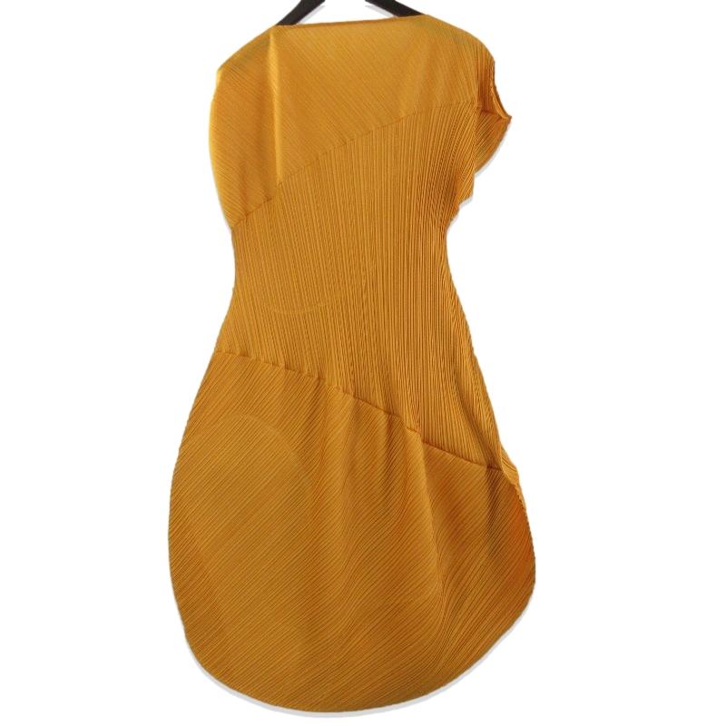 美品 PLEATS PLEASE ISSEY MIYAKE プリーツプリーズ イッセイミヤケ
