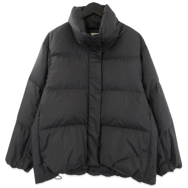UNITED ARROWS green label relaxing ユナイテッドアローズ ダウン 