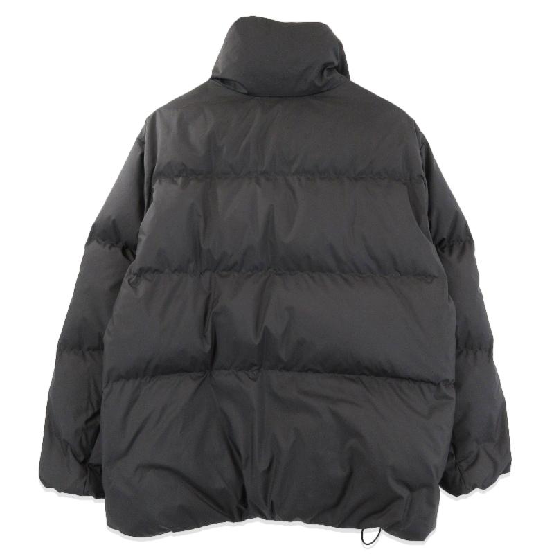 UNITED ARROWS green label relaxing ユナイテッドアローズ ダウン 