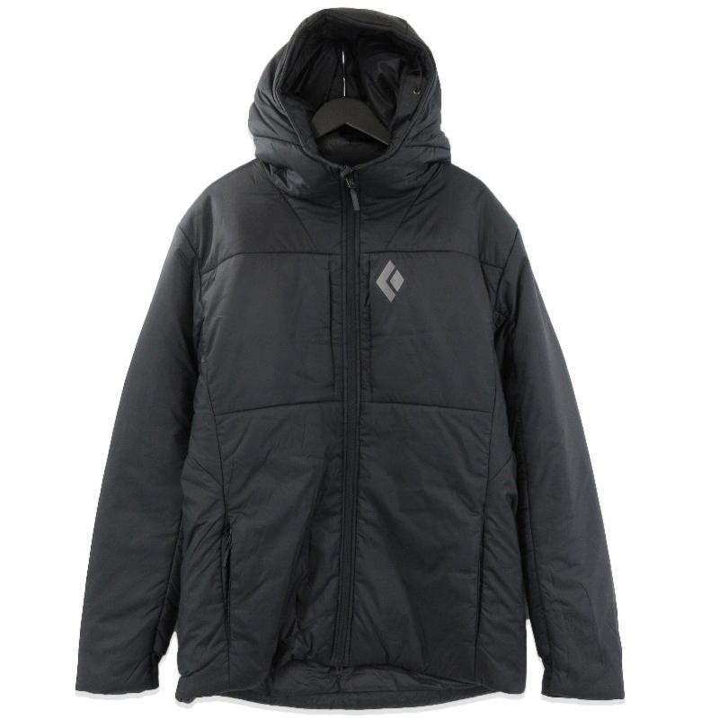 美品 Black Diamond ブラックダイヤモンド スタンスビレイ