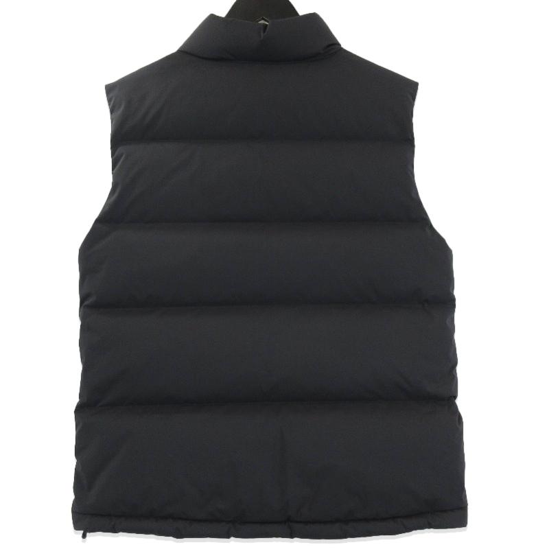 F.C.Real Bristol エフシーレアルブリストル DOWN VEST FCRB-242026