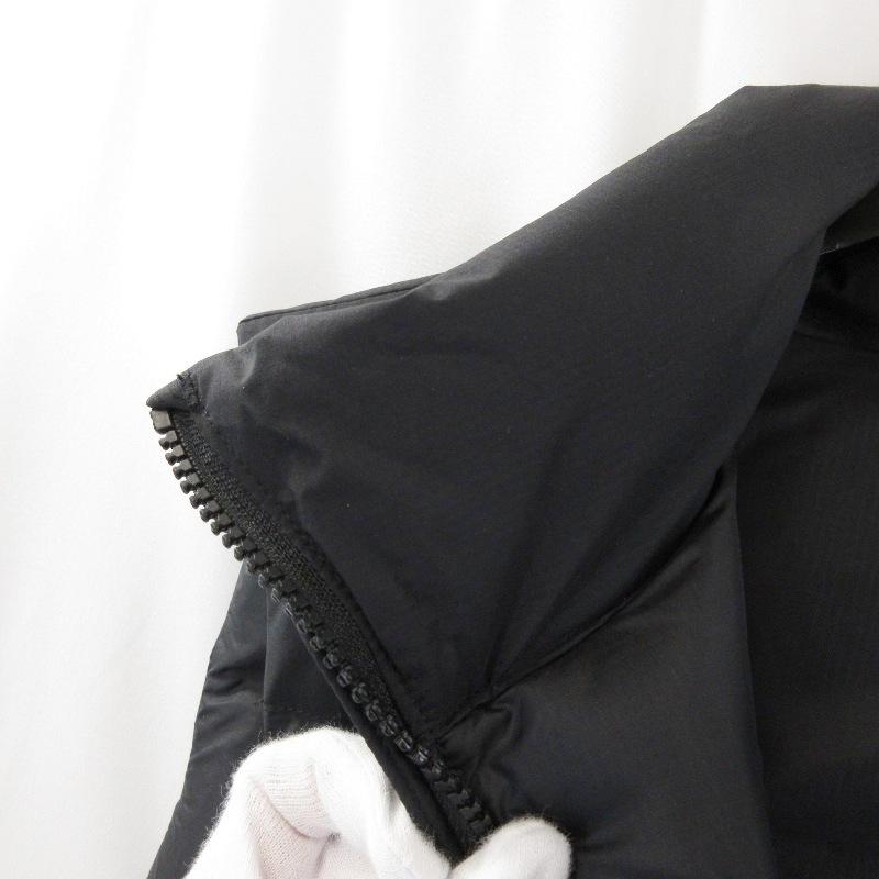 F.C.Real Bristol エフシーレアルブリストル DOWN VEST FCRB-242026