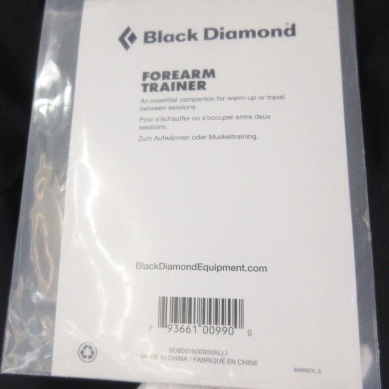 Black Diamond ブラックダイヤモンド ナイロンジャケット Mission Shell Jacket ゴアテックス シェルジャケット ブラック 黒 M 71015166 |  | 06