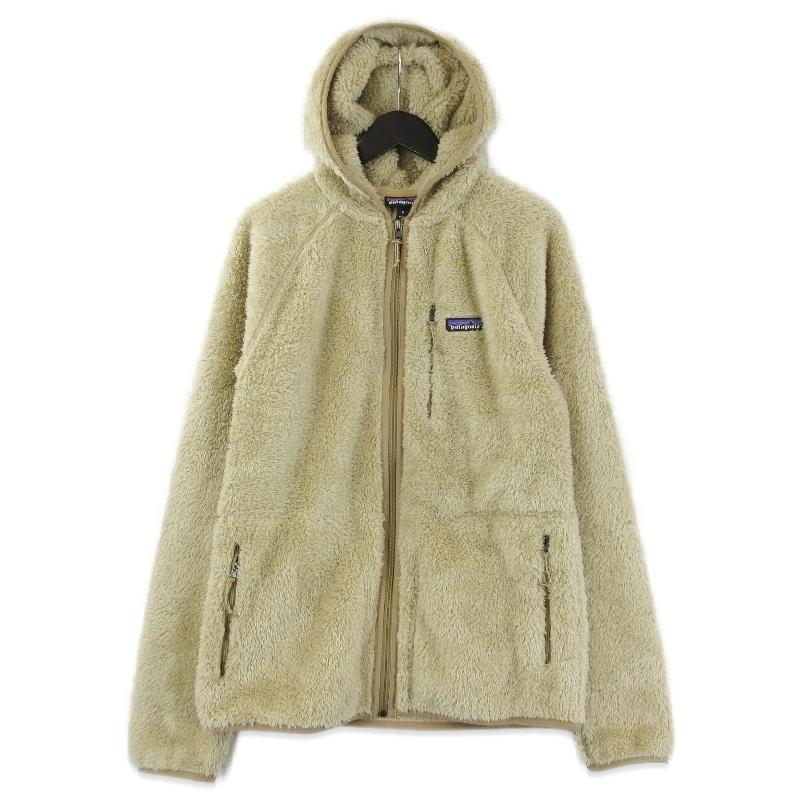 patagonia パタゴニア ロス ガトス フーディ 25922 21AW M’s Los Gatos Hoody ELKH M 71015175 | patagonia