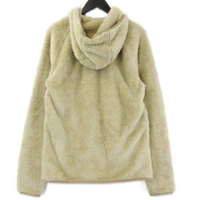 patagonia パタゴニア ロス ガトス フーディ 25922 21AW M’s Los Gatos Hoody ELKH M 71015175 | patagonia | 01